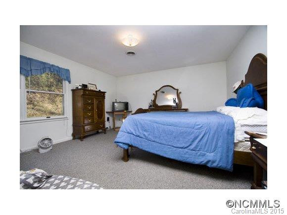 1335 Dolly Masters Road - Photo 6