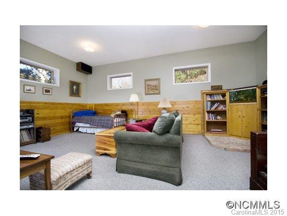 1335 Dolly Masters Road - Photo 7