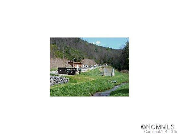 1335 Dolly Masters Road - Photo 8