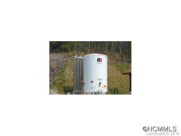 1335 Dolly Masters Road - Photo 10