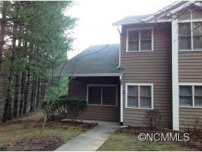 21 Timberlake Drive