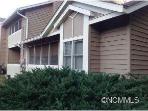 21 Timberlake Drive - Photo 2