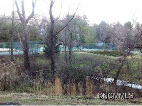 21 Timberlake Drive - Photo 3