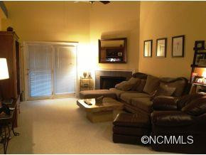 21 Timberlake Drive - Photo 4