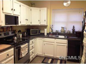 21 Timberlake Drive - Photo 5