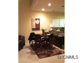 21 Timberlake Drive - Photo 6