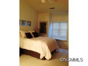 21 Timberlake Drive - Photo 7