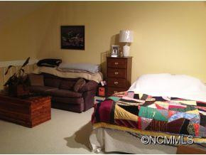 21 Timberlake Drive - Photo 8