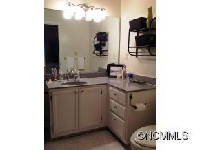 21 Timberlake Drive - Photo 9