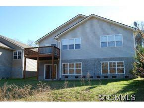 122 Clear Creekside Drive - Photo 2