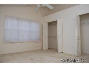 122 Clear Creekside Drive - Photo 11