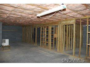 122 Clear Creekside Drive - Photo 12