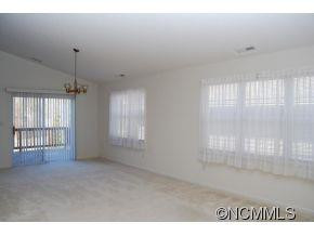 122 Clear Creekside Drive - Photo 3