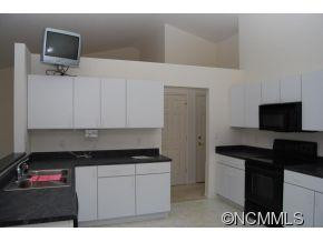 122 Clear Creekside Drive - Photo 4