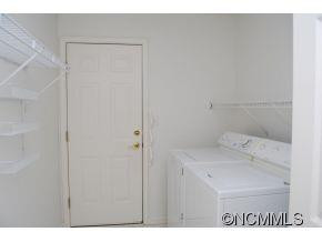 122 Clear Creekside Drive - Photo 5