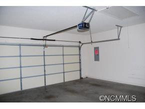 122 Clear Creekside Drive - Photo 6
