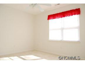 122 Clear Creekside Drive - Photo 7