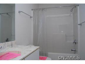 122 Clear Creekside Drive - Photo 8
