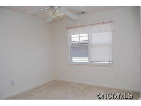 122 Clear Creekside Drive - Photo 9