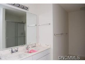 122 Clear Creekside Drive - Photo 10