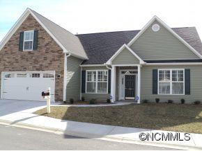 100 Brookstone Court