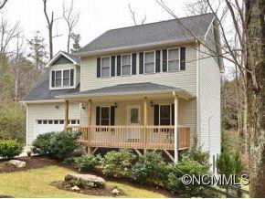 69 MEEKS ROAD