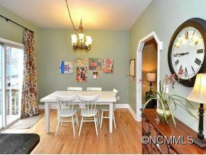 69 MEEKS ROAD - Photo 2