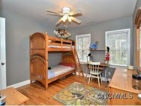 69 MEEKS ROAD - Photo 11