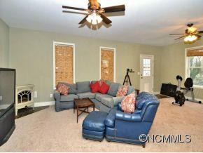 69 MEEKS ROAD - Photo 12