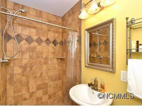 69 MEEKS ROAD - Photo 13