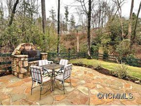 69 MEEKS ROAD - Photo 14