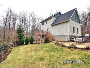 69 MEEKS ROAD - Photo 15
