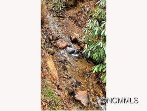 69 MEEKS ROAD - Photo 16