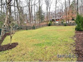 69 MEEKS ROAD - Photo 17