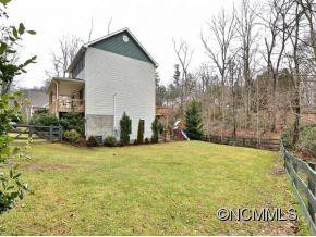 69 MEEKS ROAD - Photo 18