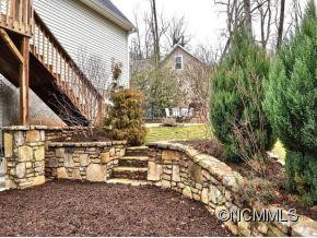 69 MEEKS ROAD - Photo 19