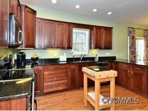 69 MEEKS ROAD - Photo 3