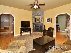 69 MEEKS ROAD - Photo 4