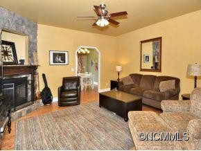 69 MEEKS ROAD - Photo 5