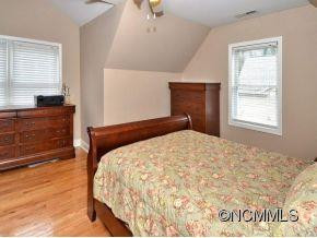 69 MEEKS ROAD - Photo 6