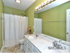 69 MEEKS ROAD - Photo 7