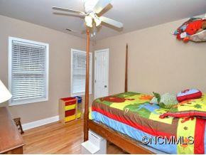 69 MEEKS ROAD - Photo 8