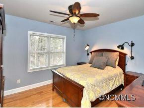 69 MEEKS ROAD - Photo 9