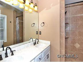 69 MEEKS ROAD - Photo 10