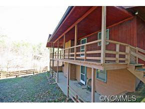 162 Still Pond Dr