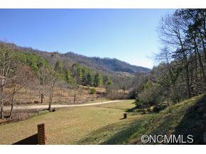 162 Still Pond Dr - Photo 2