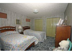 162 Still Pond Dr - Photo 11