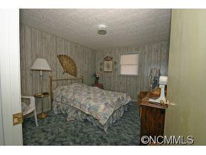 162 Still Pond Dr - Photo 12