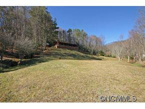 162 Still Pond Dr - Photo 13