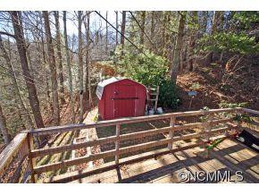 162 Still Pond Dr - Photo 14